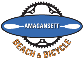 Amagansett Beach and Bicycle Company